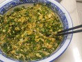  韭菜片粉饺子做法「韭菜粉条水饺」