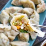 海蛎子和芹菜-海蛎子香芹胡萝卜丝饺子