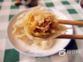 酸菜馅儿的饺子怎么做（酸菜馅儿的饺子怎么做视频）