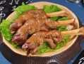 羊蹄子菜怎么包水饺_羊蹄菜的吃法