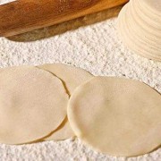 意大利饺子皮怎么做的-意大利饺子皮怎么做