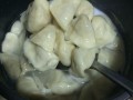  煮饺子简单办法「煮饺子简单办法怎么做」
