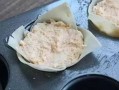 饺子皮的烤箱吃法-制作烤饺子皮