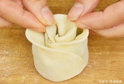 蒸饺子皮怎么做不硬-蒸的饺子皮怎么做