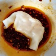 蒸饺子的酱汁（蒸饺子蘸酱怎么调）