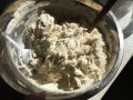 麦芯粉和水饺粉哪个好-麦芯粉做饺子的视频