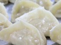 钟水饺做法视频_钟水饺小吃的简介