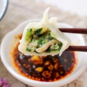 章鱼和韭菜饺子,章鱼和韭菜饺子的区别 