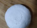 木薯粉做水饺 木薯粉水饺皮的制作方法