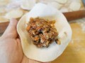 牛肉香菇饺子做法视频教程,牛肉香菇饺子馅的做法饺子好吃窍门 