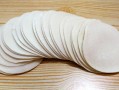 韩式饺子皮做法-韩式饺子吃法