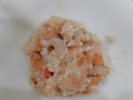 虾米饺子的做法 虾米菜饺子