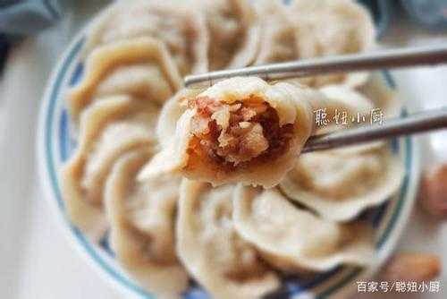 蚝油做饺子可以加吗  第3张