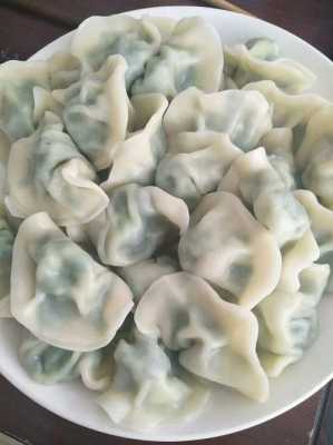 淀粉水饺有市场吗_水饺淀粉含量高吗  第3张