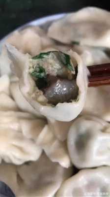 海参可以包水饺吗_海参可以包水饺吗视频  第1张