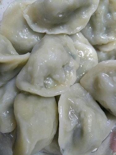 速冻饺子能泡吗_速冻饺子可以泡吗  第3张